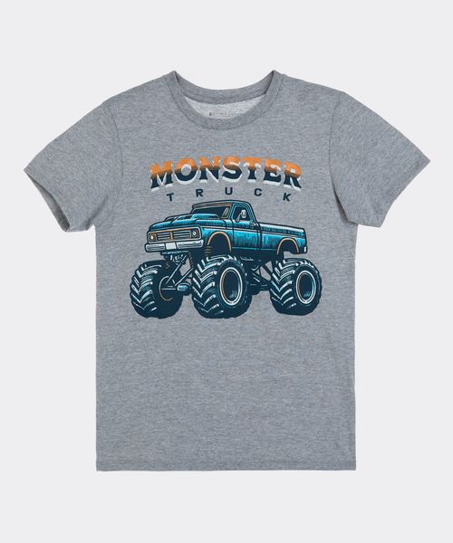 Playera  de  Niño Juvenil