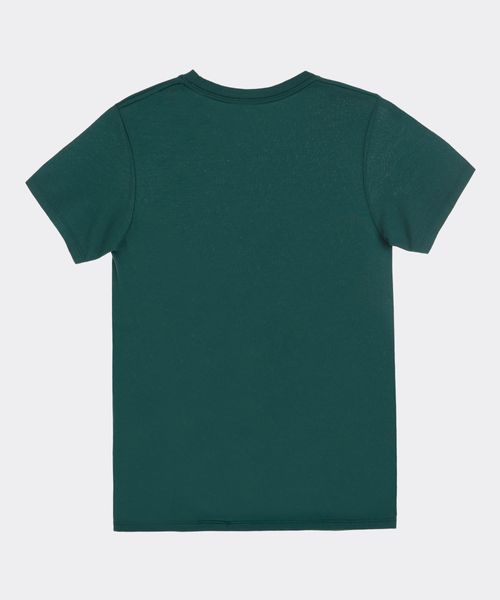 Playera  de  Niño Juvenil