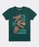 Playera  de  Niño Juvenil