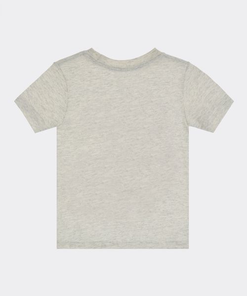 Playera  de  Beba Años