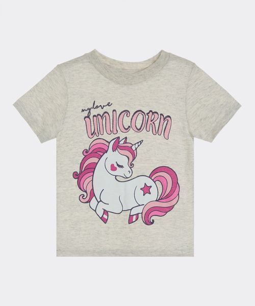 Playera  de  Beba Años