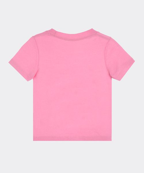 Playera  de  Beba Años