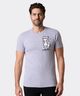 Playera  de  Caballero