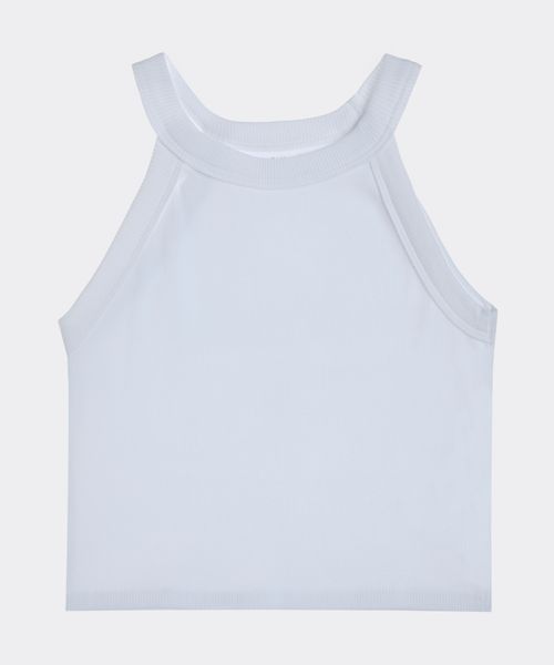 Playera Tank Top  de  Niña Infantil