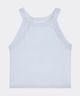 Playera Tank Top  de  Niña Infantil