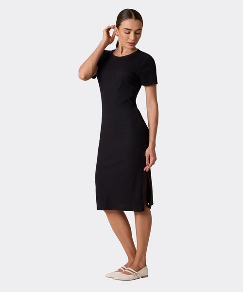 Vestido  de  Dama