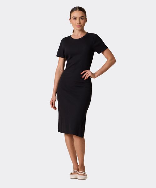 Vestido  de  Dama