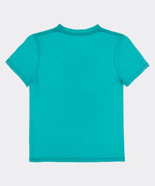 Playera  de  Niño Infantil