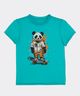Playera  de  Niño Infantil