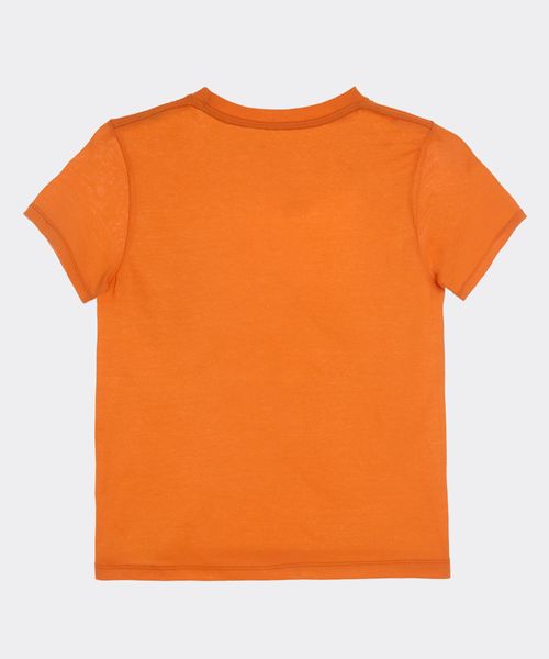 Playera  de  Niño Infantil