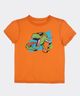 Playera  de  Niño Infantil