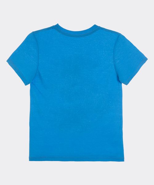 Playera  de  Niño Infantil
