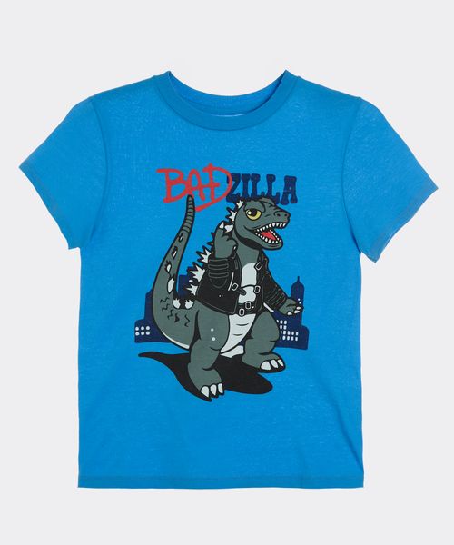 Playera  de  Niño Infantil