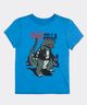 Playera  de  Niño Infantil
