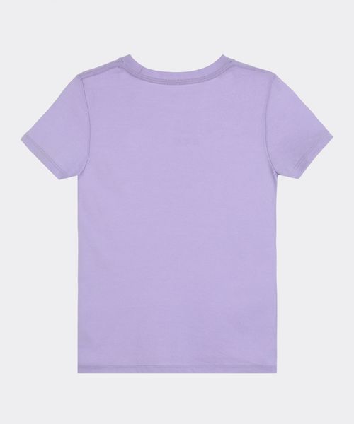 Playera  de  Niña Infantil