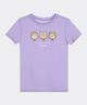 Playera  de  Niña Infantil