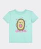 Playera  de  Niña Infantil