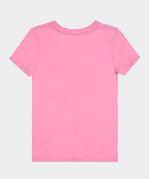 Playera  de  Niña Infantil