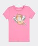 Playera  de  Niña Infantil