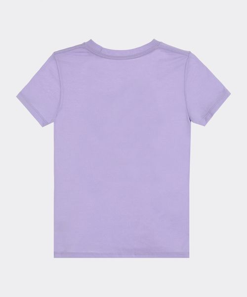 Playera  de  Niña Infantil