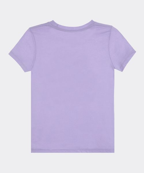 Playera  de  Niña Infantil