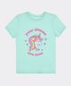 Playera  de  Niña Infantil