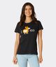Playera  de  Dama