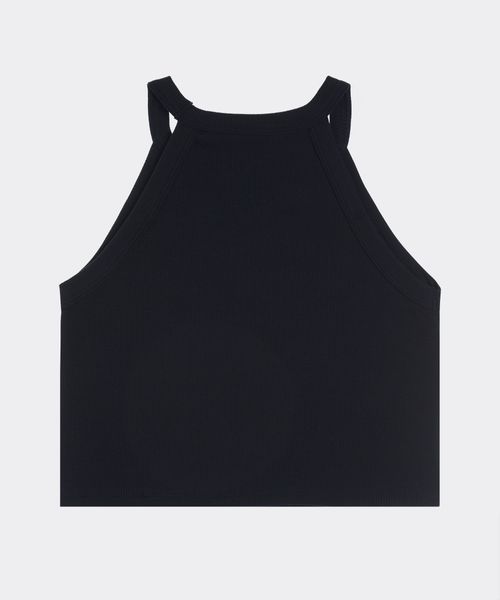 Playera Tank Top  de  Niña Juvenil