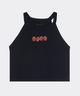 Playera Tank Top  de  Niña Juvenil