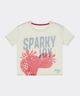 Playera  de  Niña Juvenil