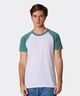 Playera  de  Caballero