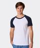 Playera  de  Caballero