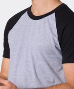 Playera  de  Caballero