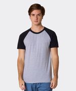 Playera  de  Caballero