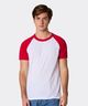 Playera  de  Caballero