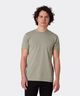 Playera  de  Caballero