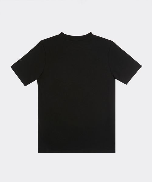 Playera  de  Niño Juvenil