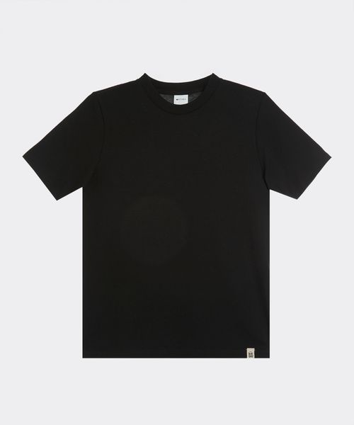 Playera  de  Niño Juvenil