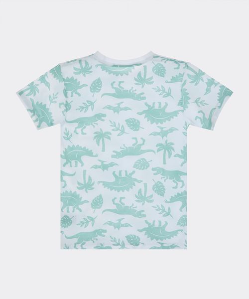 Playera  de  Niño Infantil