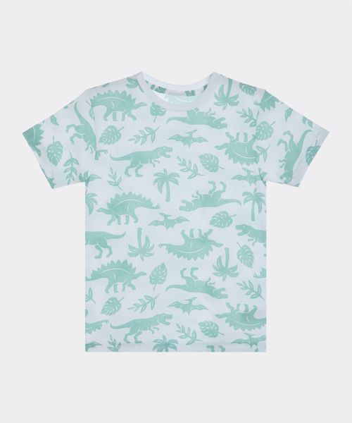 Playera  de  Niño Infantil
