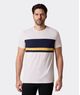 Playera  de  Caballero