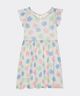 Vestido  de  Niña Infantil
