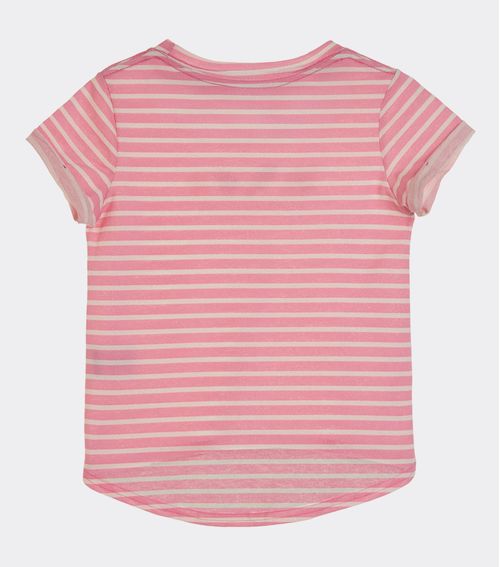 Playera  de  Beba Años