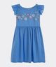 Vestido  de  Niña Infantil