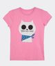 Playera  de  Niña Juvenil