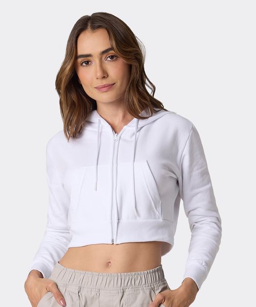 Sudadera  de  Dama