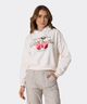 Sudadera  de  Dama