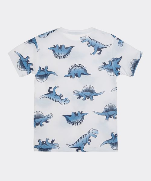 Playera  de  Niño Infantil