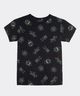Playera  de  Niño Infantil