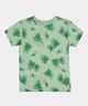 Playera  de  Niño Infantil